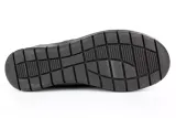 botki-lesta-6503-czarny