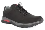 polbuty-nagaba-408-czarny