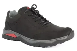 polbuty-nagaba-408-czarny