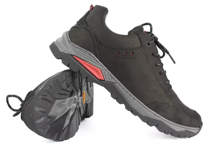 polbuty-nagaba-408-czarny
