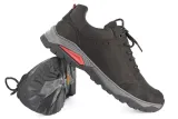 polbuty-nagaba-408-czarny