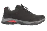 polbuty-nagaba-408-czarny