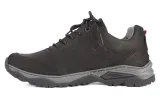 polbuty-nagaba-408-czarny