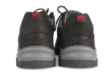 polbuty-nagaba-408-czarny