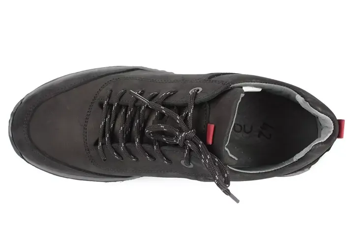 polbuty-nagaba-408-czarny