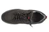polbuty-nagaba-408-czarny