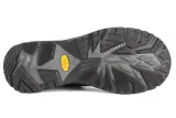 polbuty-nagaba-408-czarny