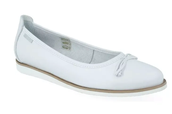 baleriny-nessi-77706-bialy