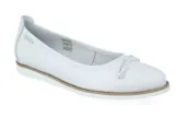 baleriny-nessi-77706-bialy
