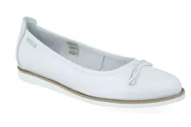 baleriny-nessi-77706-bialy