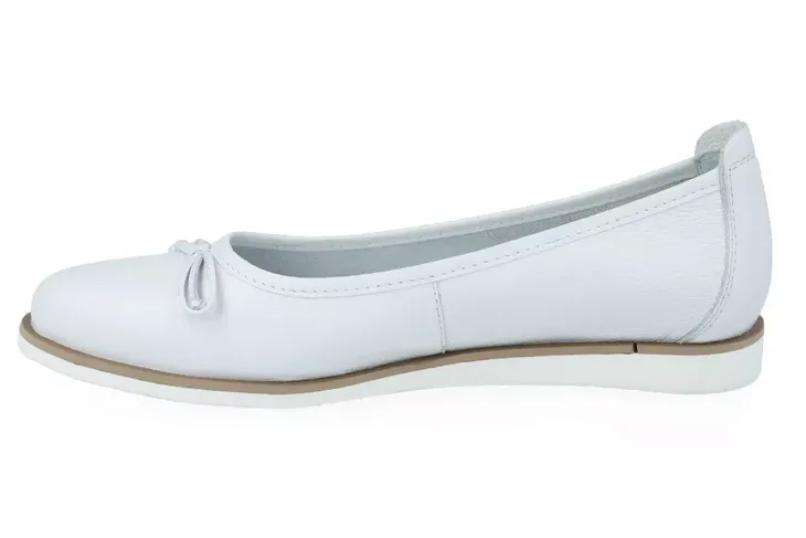 baleriny-nessi-77706-bialy