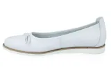 baleriny-nessi-77706-bialy