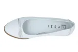 baleriny-nessi-77706-bialy