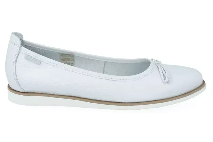 baleriny-nessi-77706-bialy