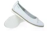 baleriny-nessi-77706-bialy
