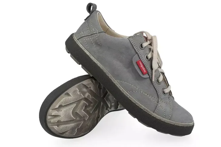 polbuty-nagaba-243-szary-wygodne-damskie-buty-ze-skory-naturalnej