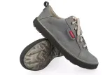 polbuty-nagaba-243-szary-wygodne-damskie-buty-ze-skory-naturalnej