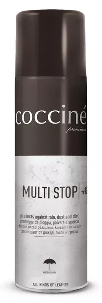 multi-stop-impregnat-do-skor-do-tekstyliow