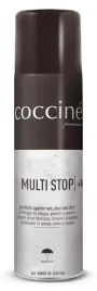 multi-stop-impregnat-do-skor-do-tekstyliow