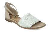 sandaly-nessi-21713-bez-nowosc
