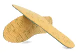 wkladki-aloe-active-material-majacy-kontakt-z-podeszwa-pianka-lateksowa