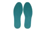 wkladki-aloe-active-grubosc-3-mm