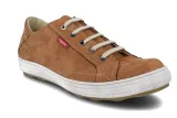 polbuty-nagaba-410-braz-meskie-buty-ze-skorzana-wkladka-lekkie