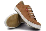 polbuty-nagaba-410-braz-meskie-buty-ze-skorzana-wkladka-lekkie
