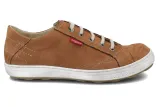 polbuty-nagaba-410-braz-meskie-buty-ze-skorzana-wkladka-lekkie