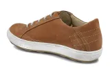 polbuty-nagaba-410-braz-meskie-buty-ze-skorzana-wkladka-lekkie
