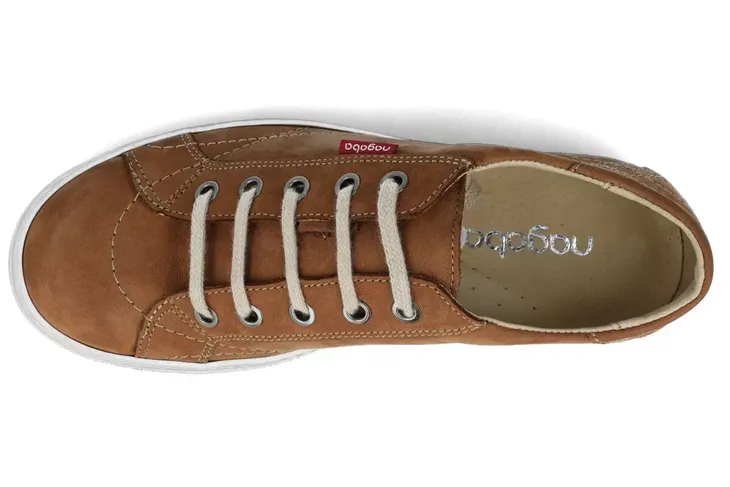 polbuty-nagaba-410-braz-meskie-buty-ze-skorzana-wkladka-lekkie