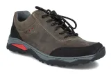 polbuty-nagaba-408-oliwka
