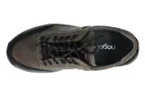 polbuty-nagaba-408-oliwka