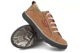 polbuty-nagaba-243-braz