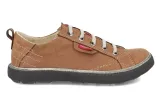 polbuty-nagaba-243-braz