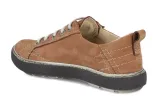 polbuty-nagaba-243-braz