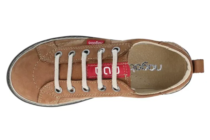 polbuty-nagaba-243-braz