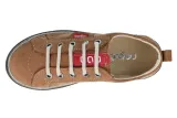 polbuty-nagaba-243-braz