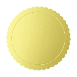 karton-podklad-pod-ciasto-tort-okragly-zloty-25