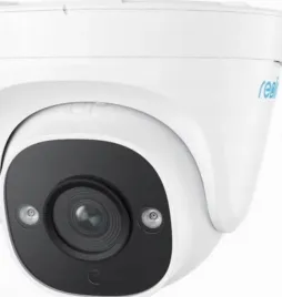 reolink-kamera-kopulkowa-p324-rlc-520a-biala-detekcja-ruchu