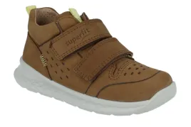 polbuty-chlopiece-superfit-1-000363-3020-bez-skora-nubuk-lekkie-buty-barefo