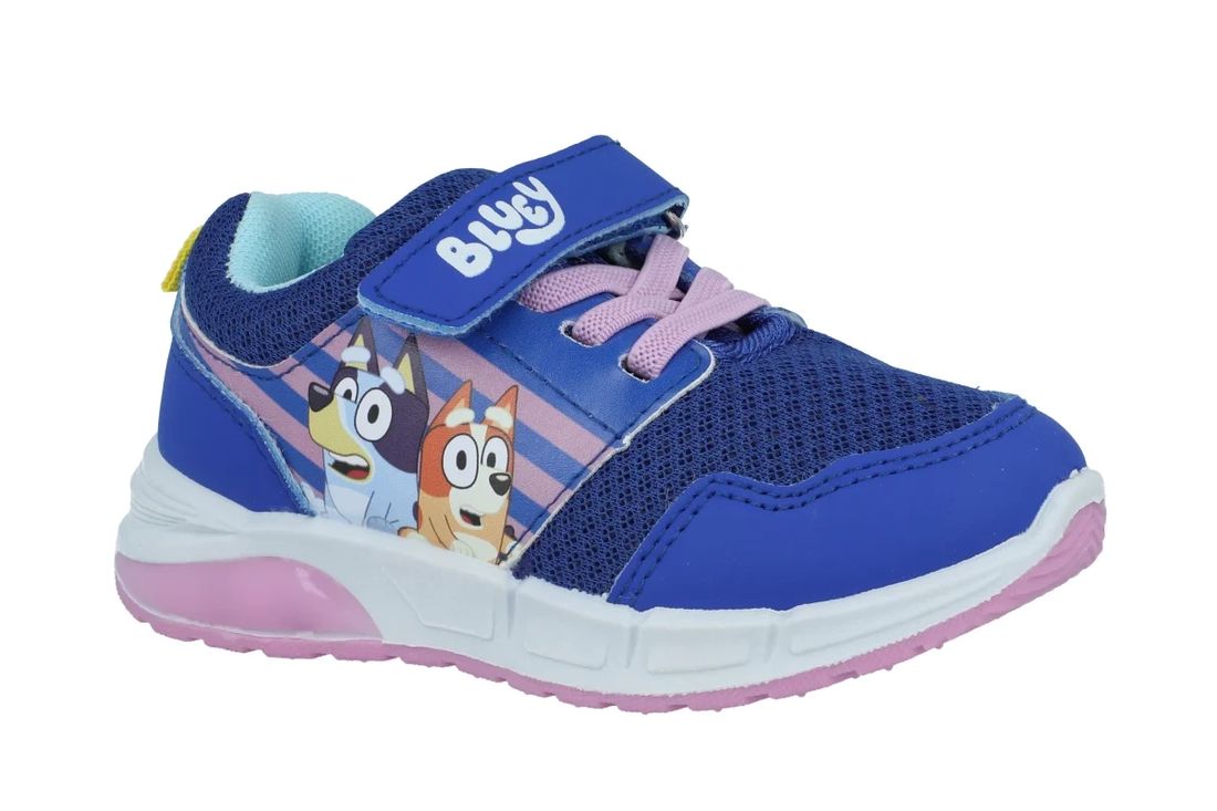 sneakersy-dla-dziewczynki-bluey-0115-buty-sportowe-ze-wiec-c-podeszw