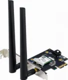 asus-pce-be6500-wi-fi-7-stan-nowy