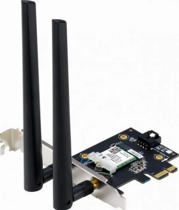 asus-pce-be6500-wi-fi-7