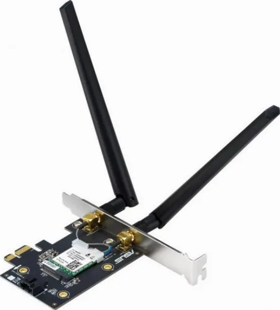 asus-pce-be6500-wi-fi-7-rodzaj-karty-wewnetrzna