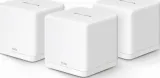 mercusys-halo-h60x-3-pack