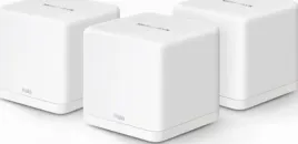 mercusys-halo-h60x-3-pack