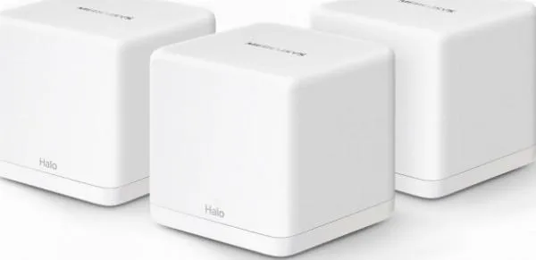 mercusys-halo-h60x-3-pack