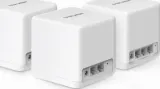 mercusys-halo-h60x-3-pack-stan-nowy