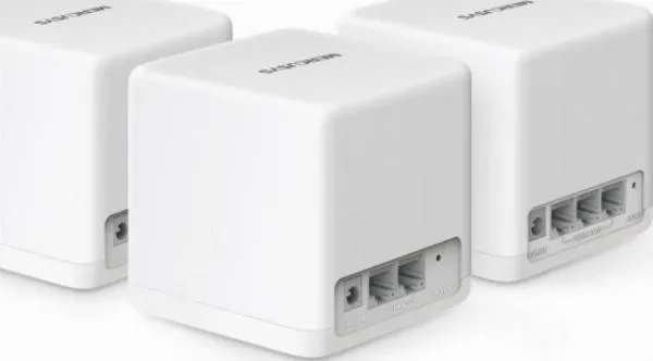 mercusys-halo-h60x-3-pack